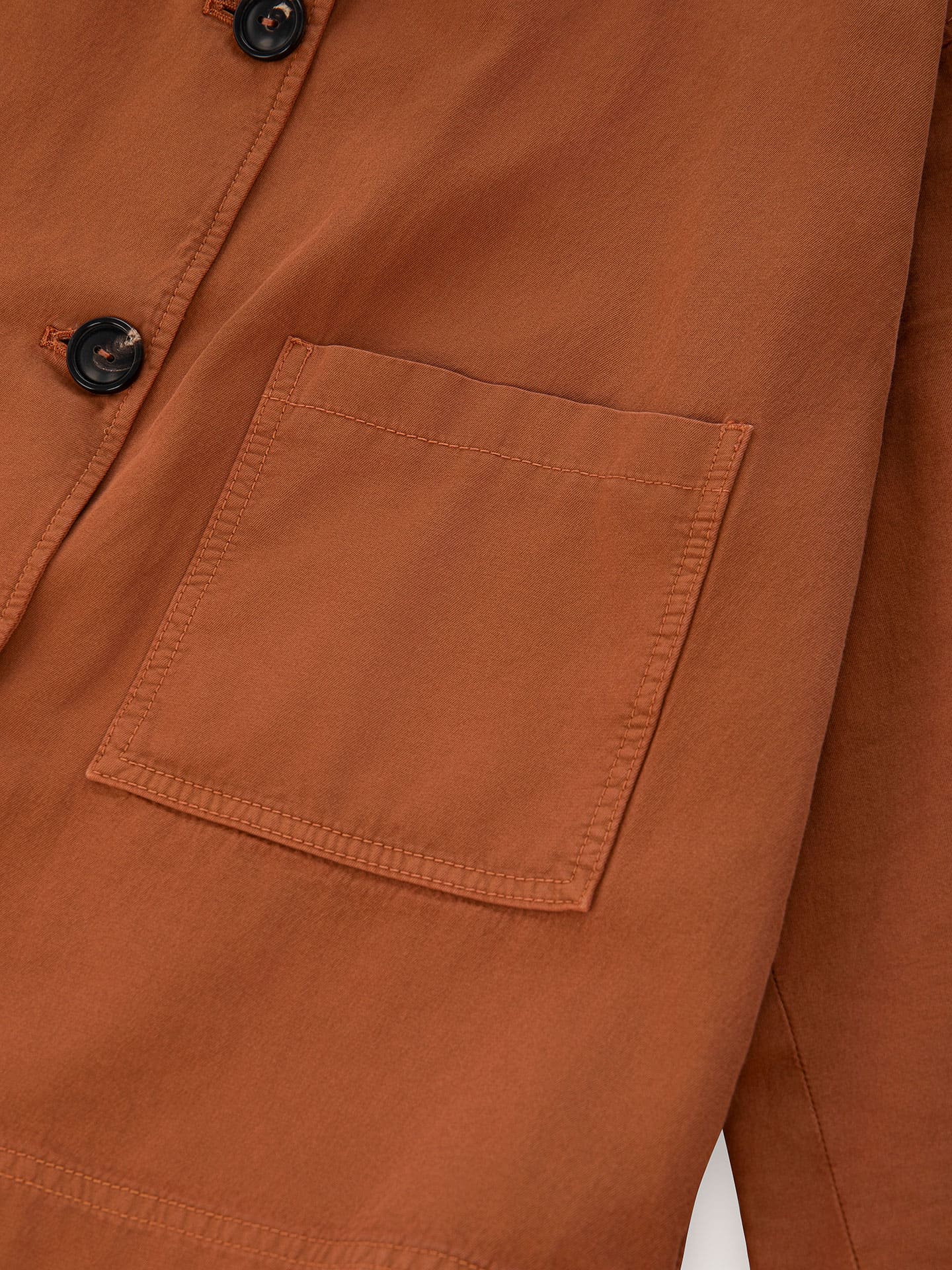 Media gallery FD4021 order 2