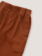 Media gallery FD4022 order 2