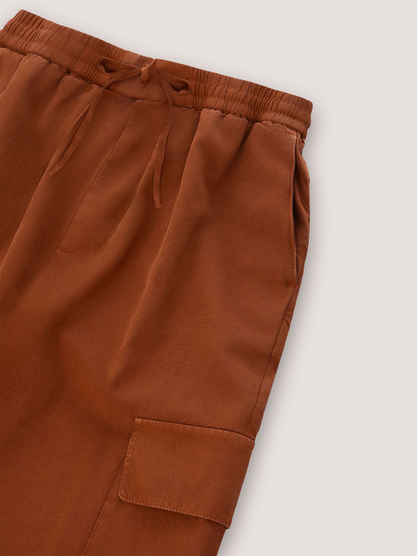 Media gallery FD4022 order 2