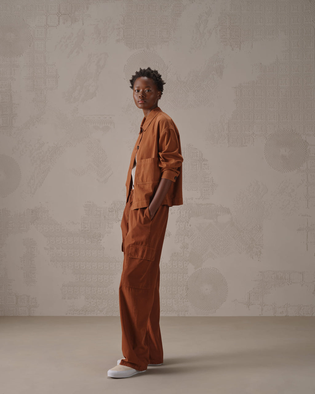 Media gallery FD4022 order 3