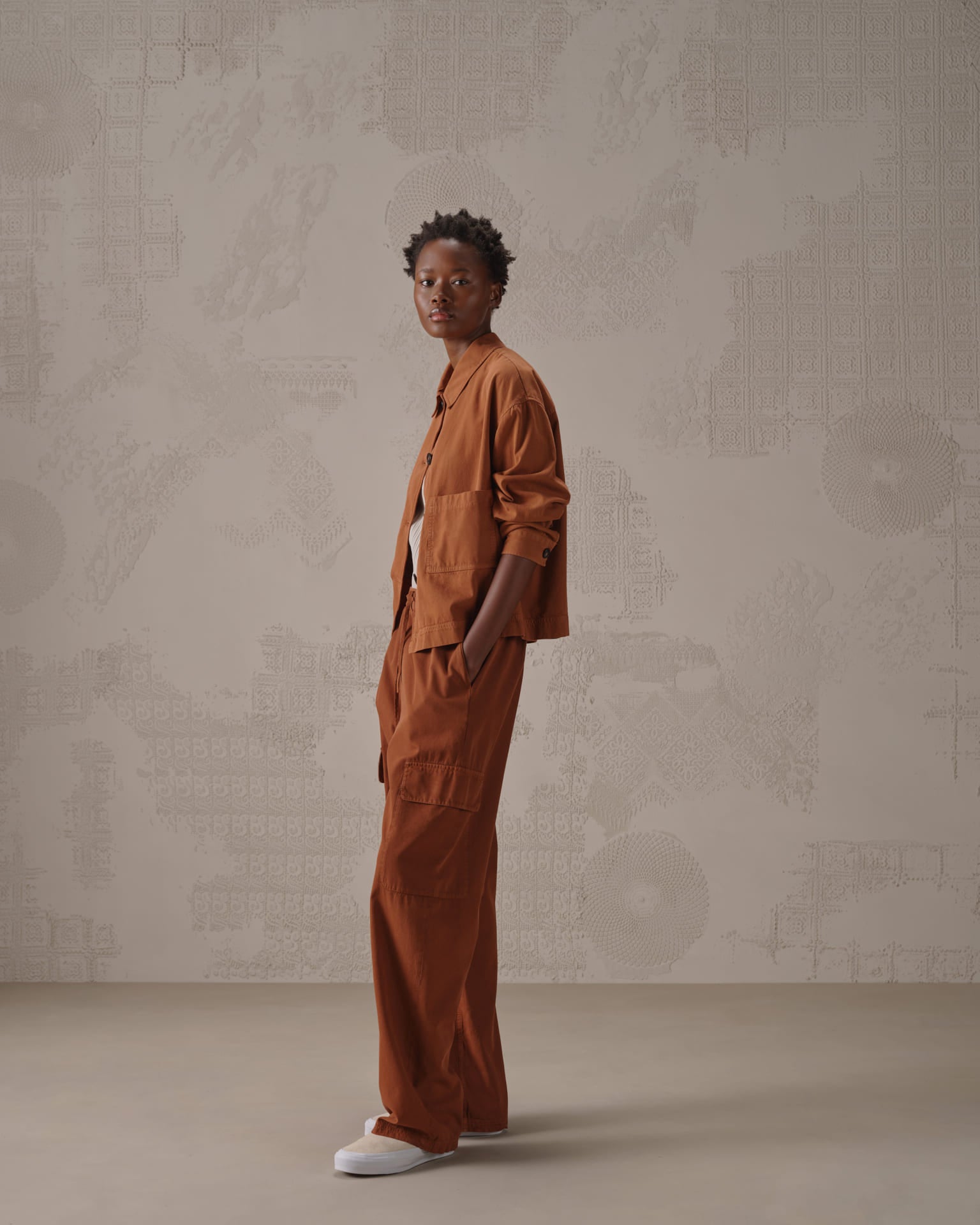 Media gallery FD4022 order 3