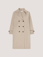 Media variant FD4029-Sabbia