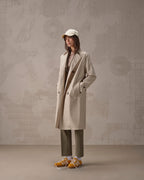 Media gallery FD4029 order 1