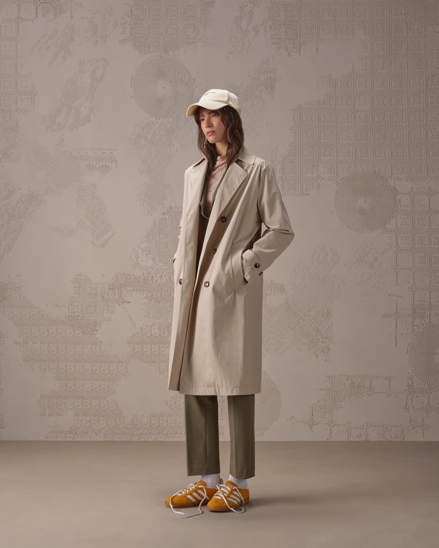 Media gallery FD4029 order 1