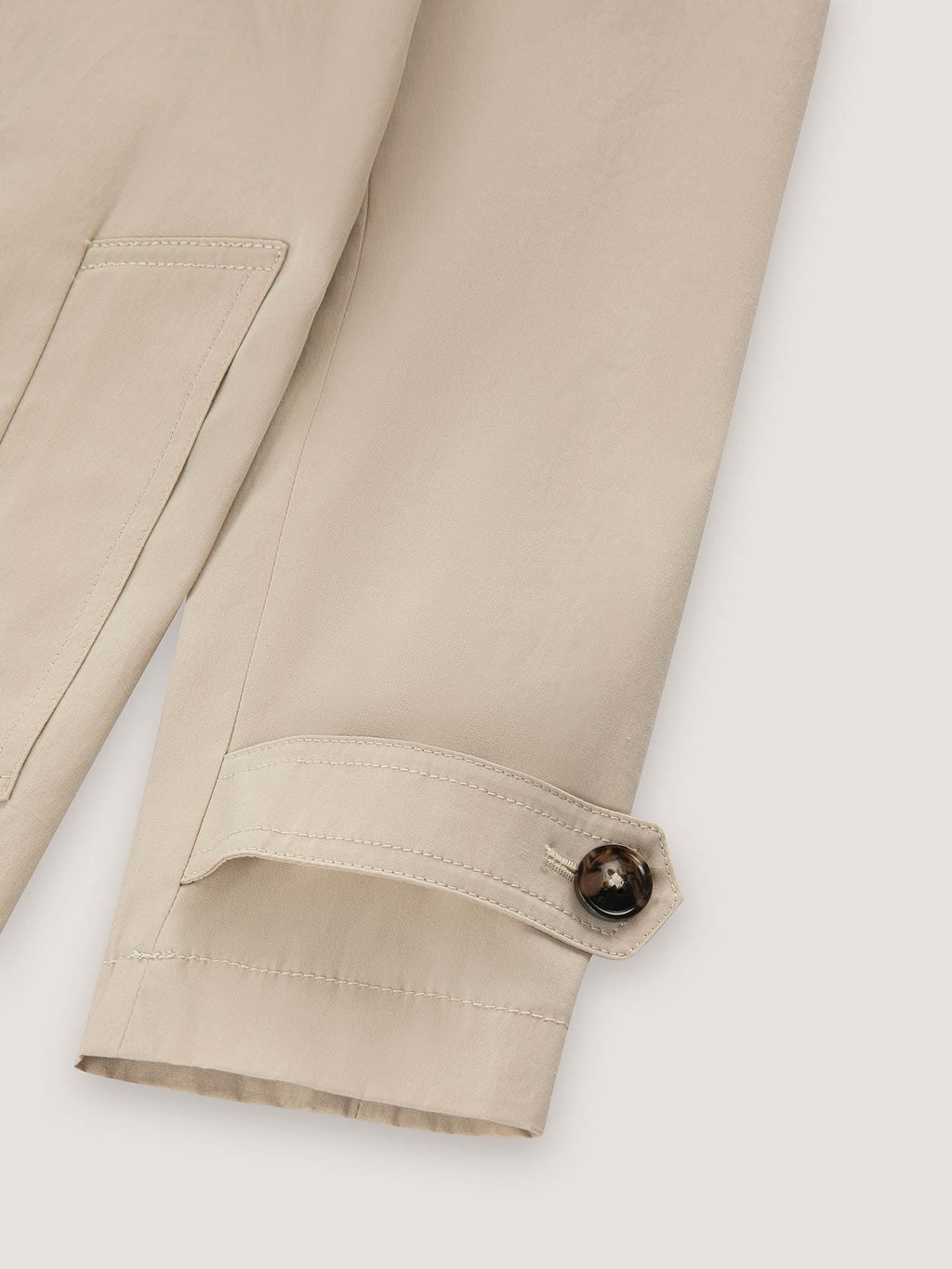 Media gallery FD4029 order 2