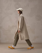 Media gallery FD4029 order 3