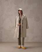 Media gallery FD4029 order 4