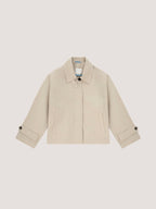 Media variant FD4030-Sabbia