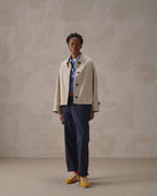 Media gallery FD4030 order 1