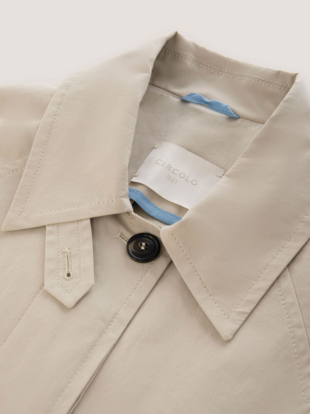 Media gallery FD4030 order 2