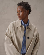 Media gallery FD4030 order 3