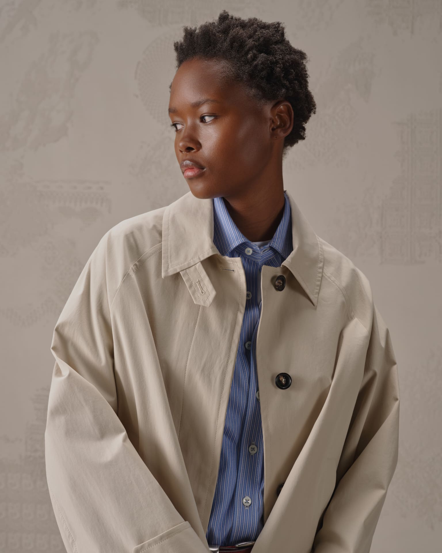 Media gallery FD4030 order 3