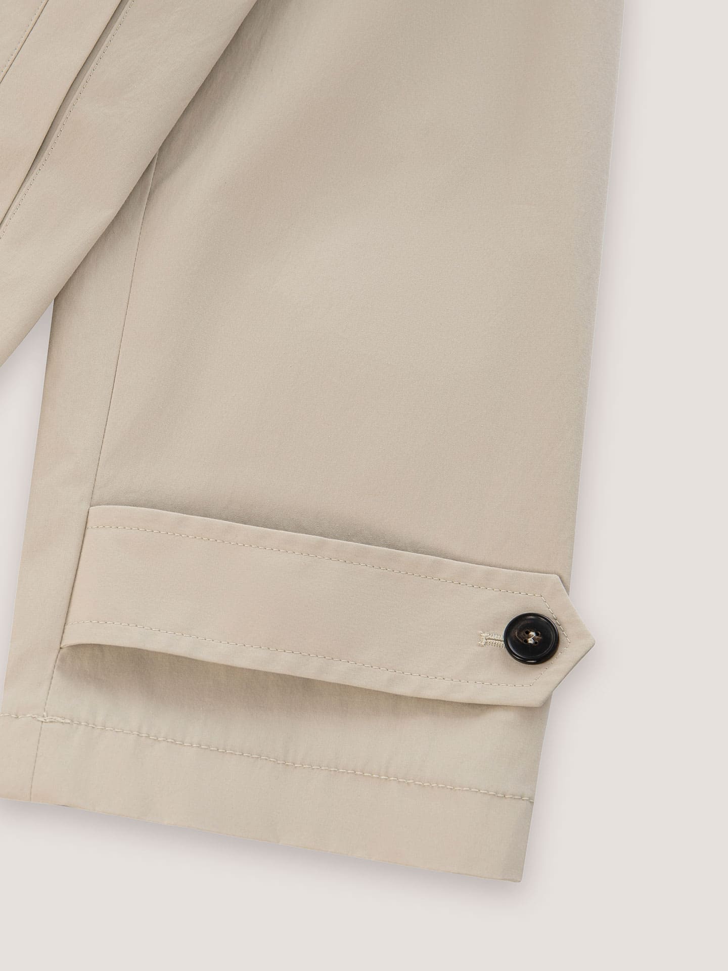 Media gallery FD4030 order 4