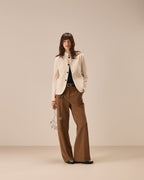Media gallery FD4051 order 1