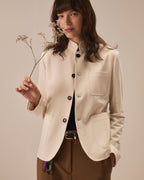 Media gallery FD4051 order 2