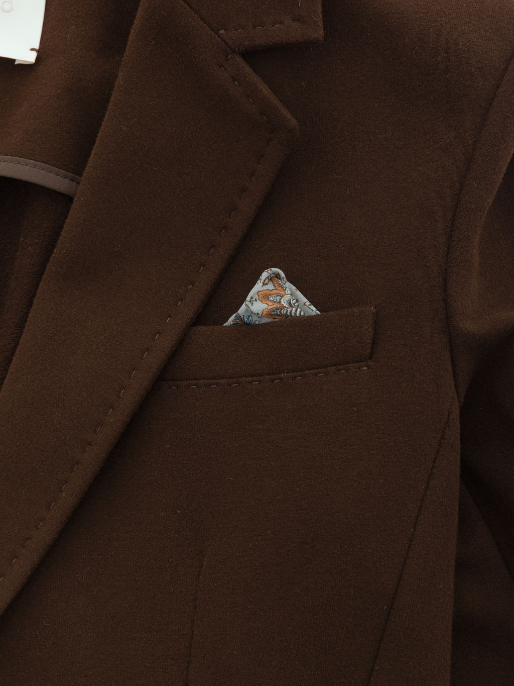 Media gallery FD4052 order 2