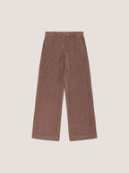 Media variant FD4085-Vintage