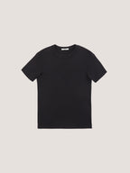 T-shirt slim fit jersey