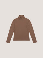 Media variant FD4101-Cocoa