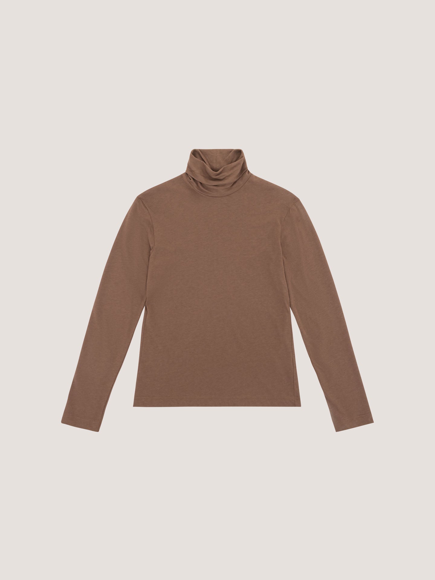Media variant FD4101-Cocoa