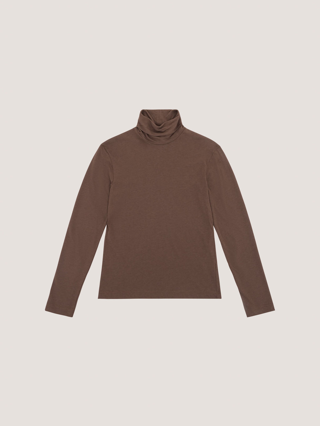 Media variant FD4101-Dark Brown