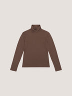 Media variant FD4101-Dark Brown