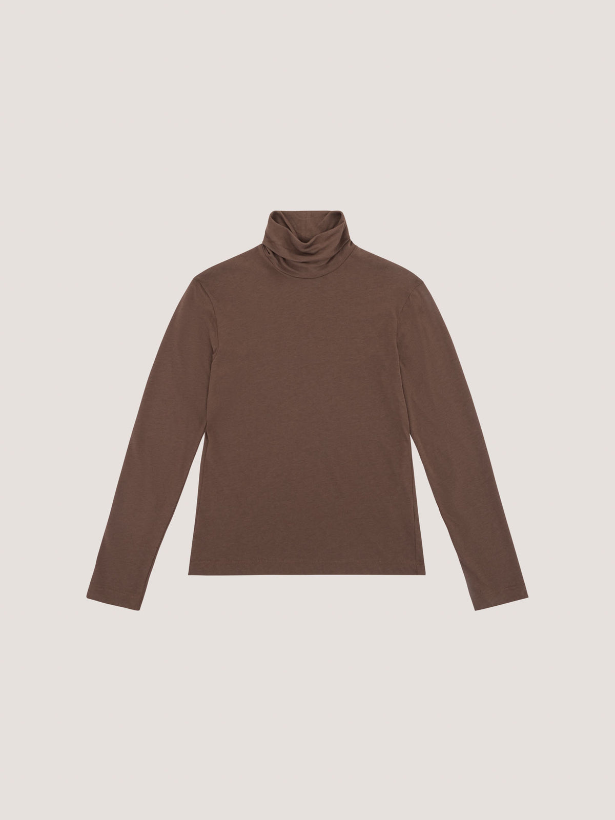 Media variant FD4101-Dark Brown