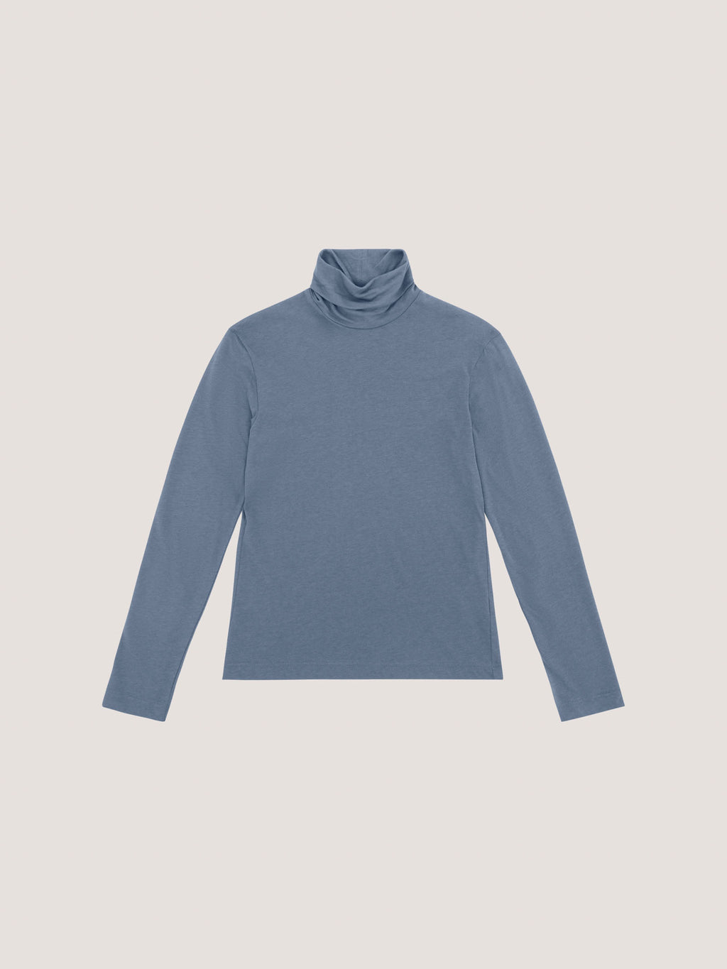 Media variant FD4101-Dusty Blue