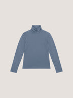 Media variant FD4101-Dusty Blue