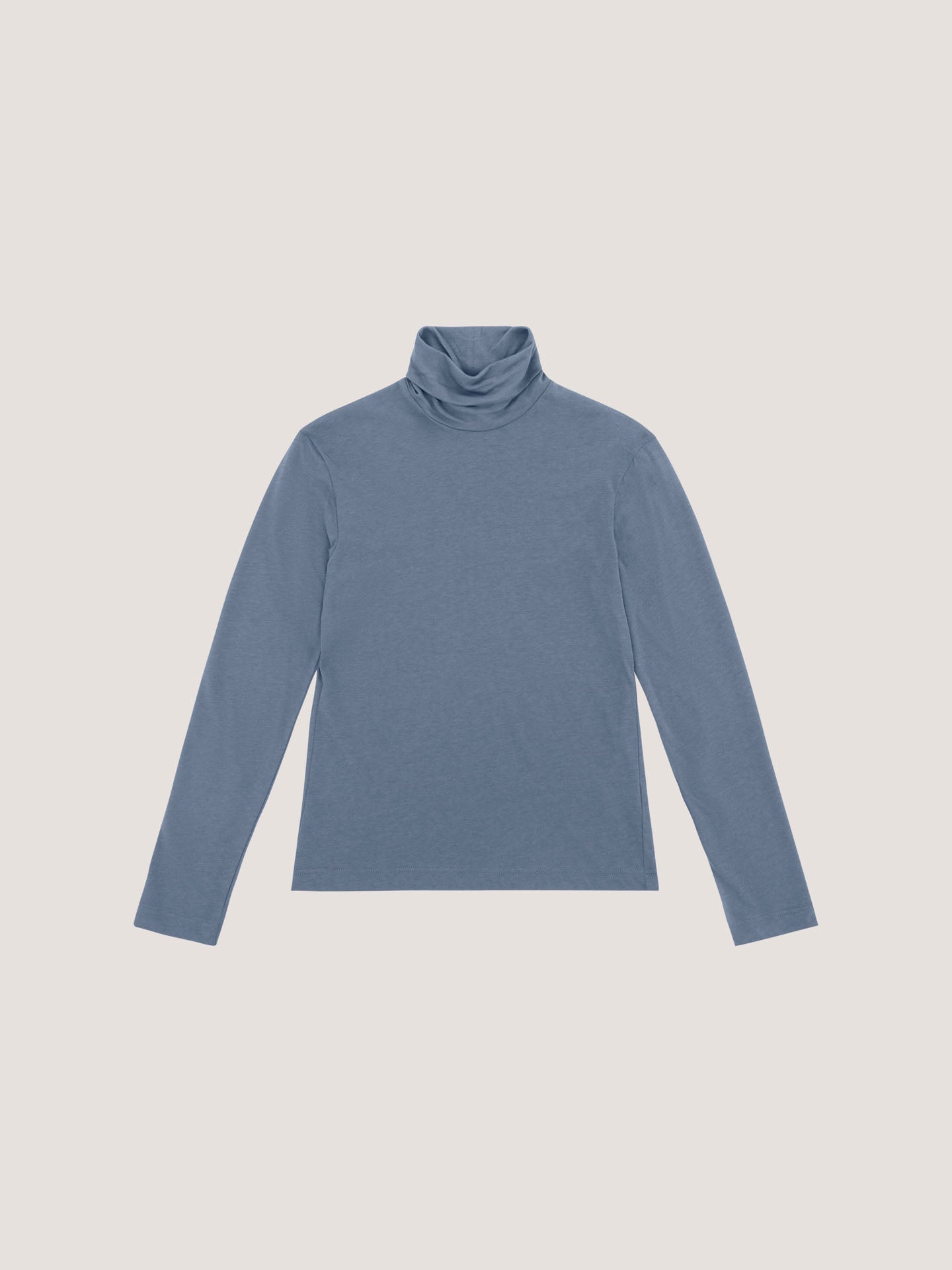 Media variant FD4101-Dusty Blue