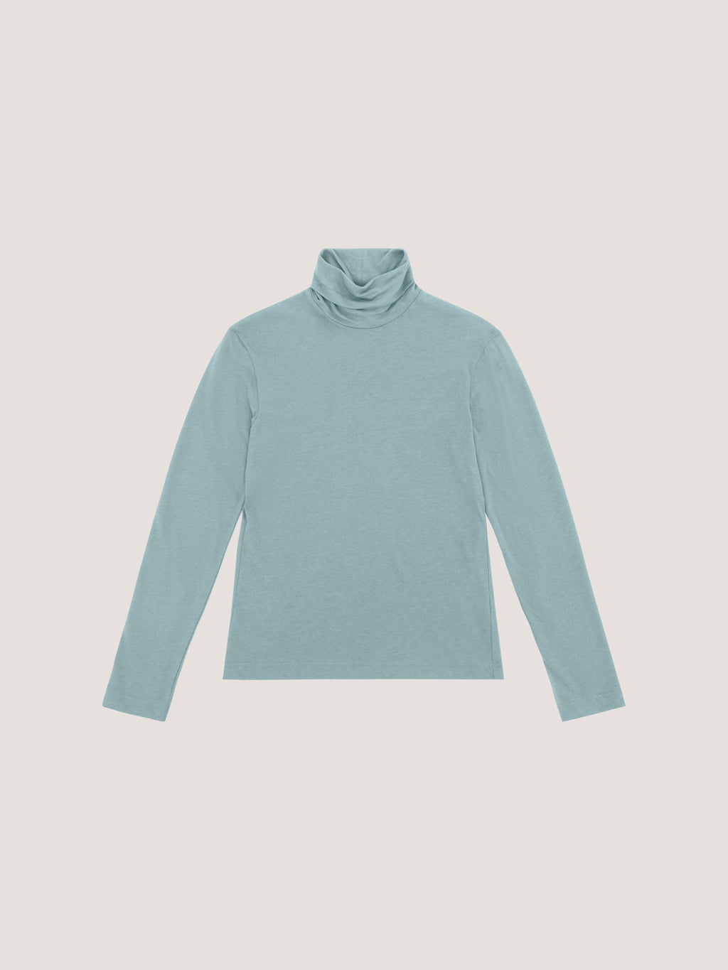 Media variant FD4101-Iceberg