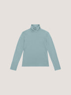 Media variant FD4101-Iceberg