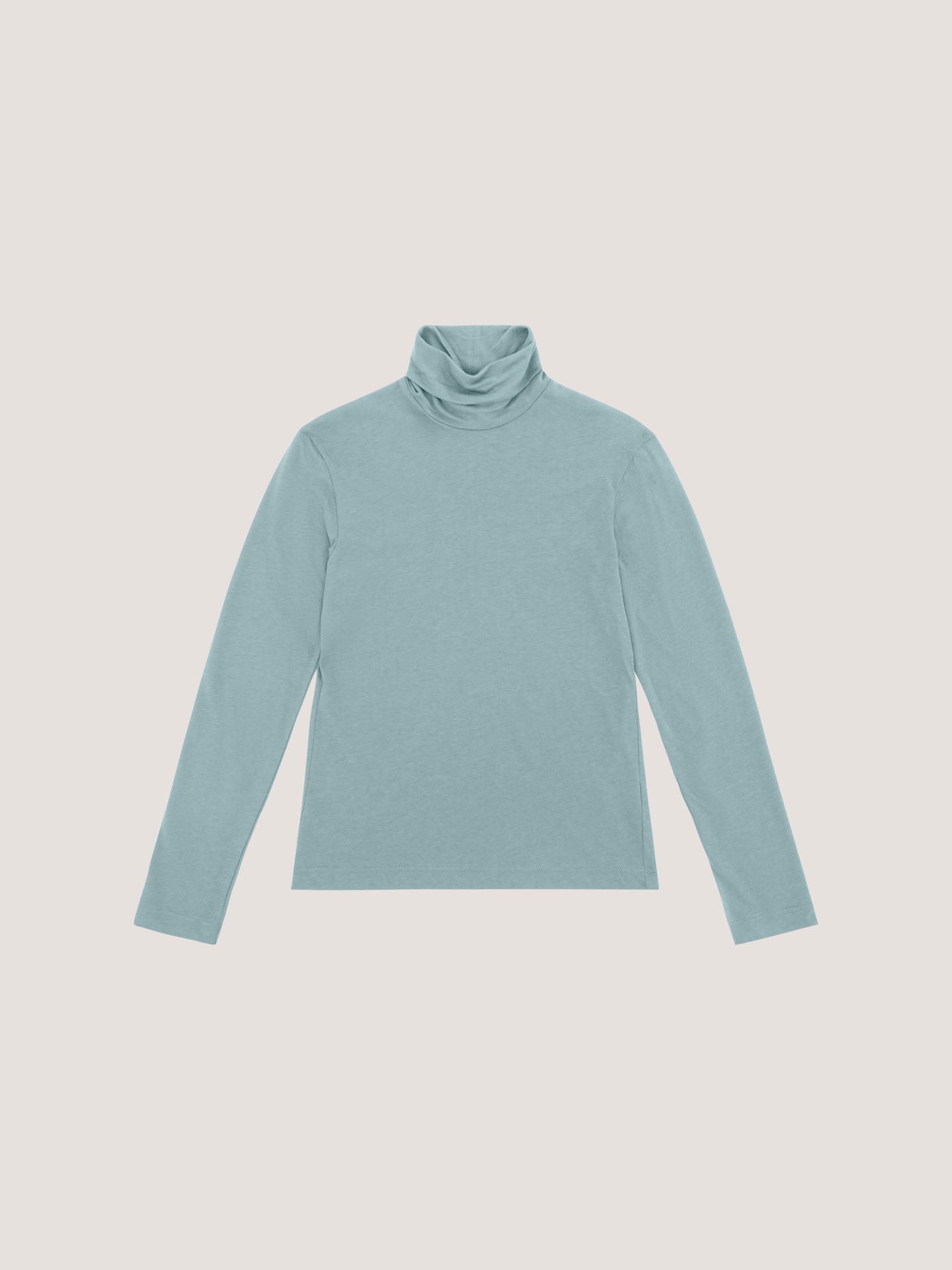 Media variant FD4101-Iceberg