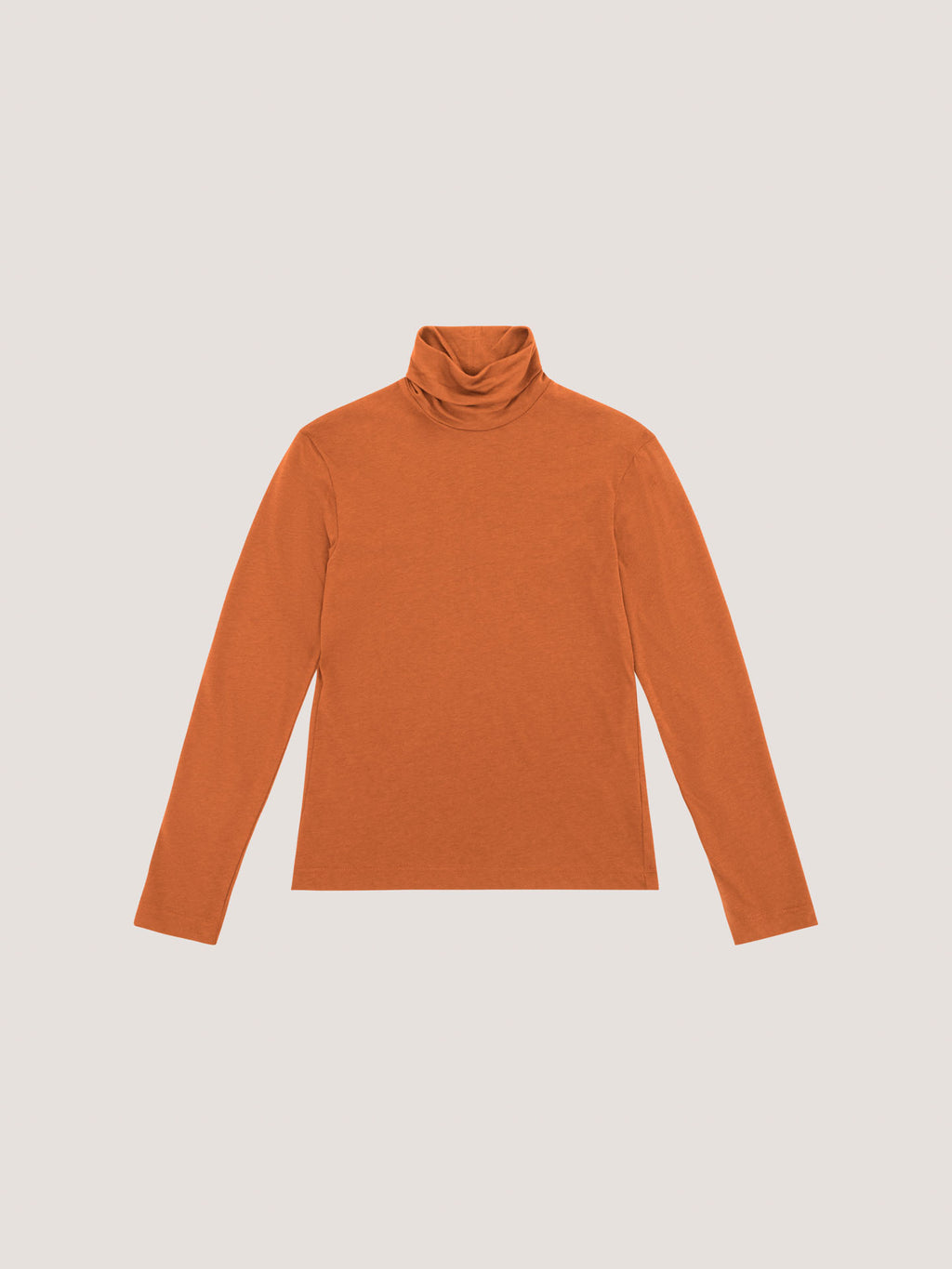 Media variant FD4101-Light Cinnamon