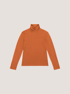 Media variant FD4101-Light Cinnamon