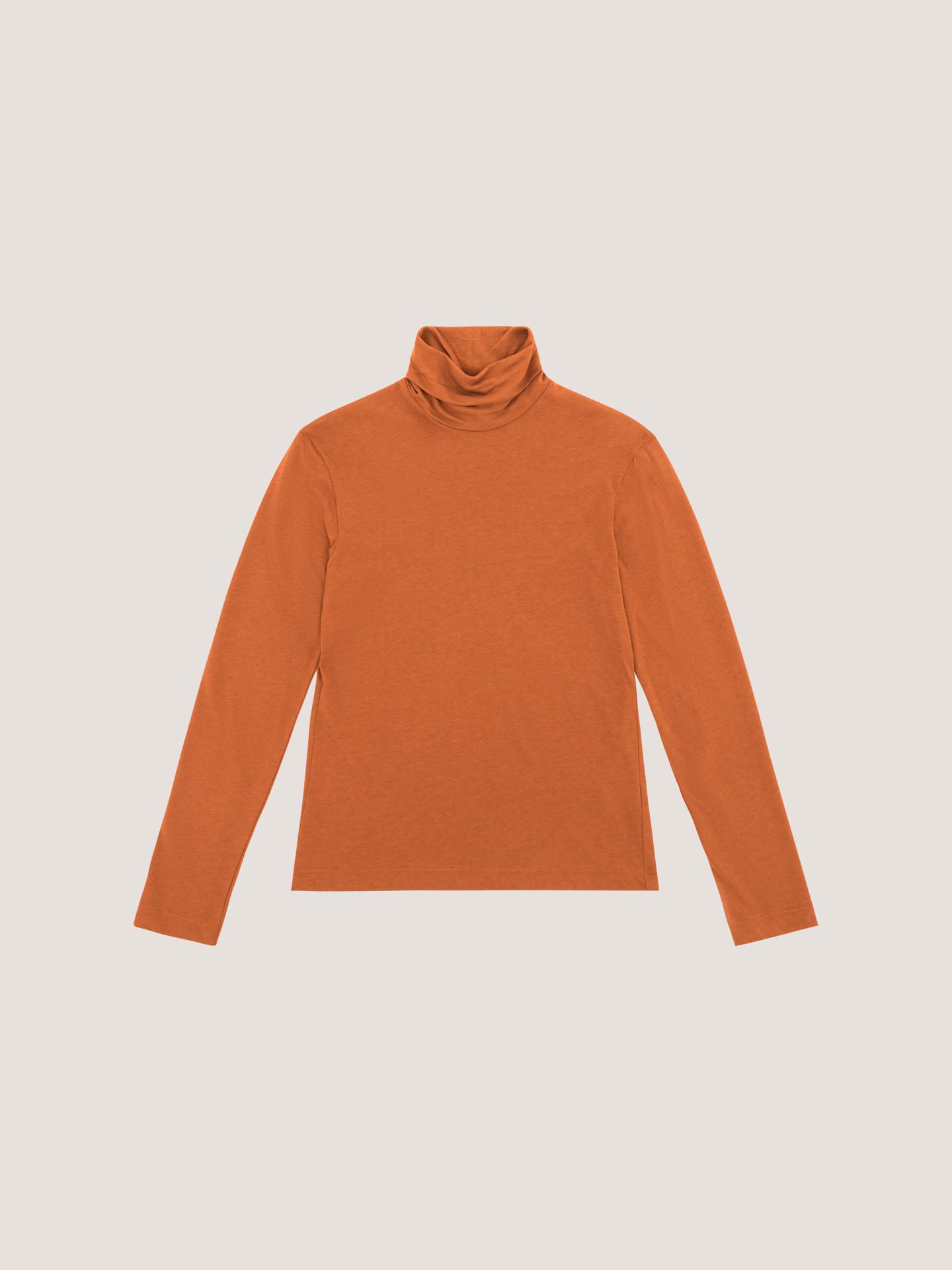 Media variant FD4101-Light Cinnamon
