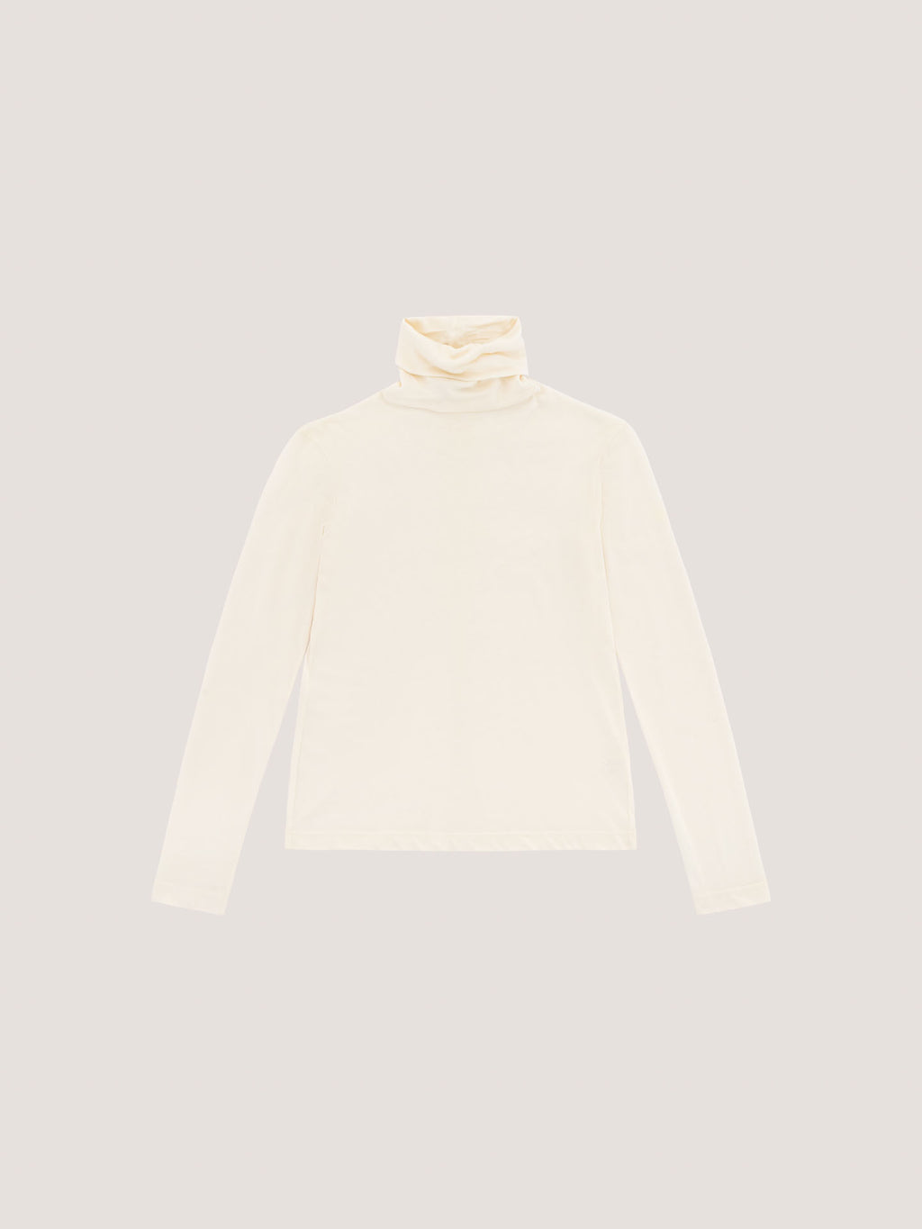 Media variant FD4101-Light Sugar