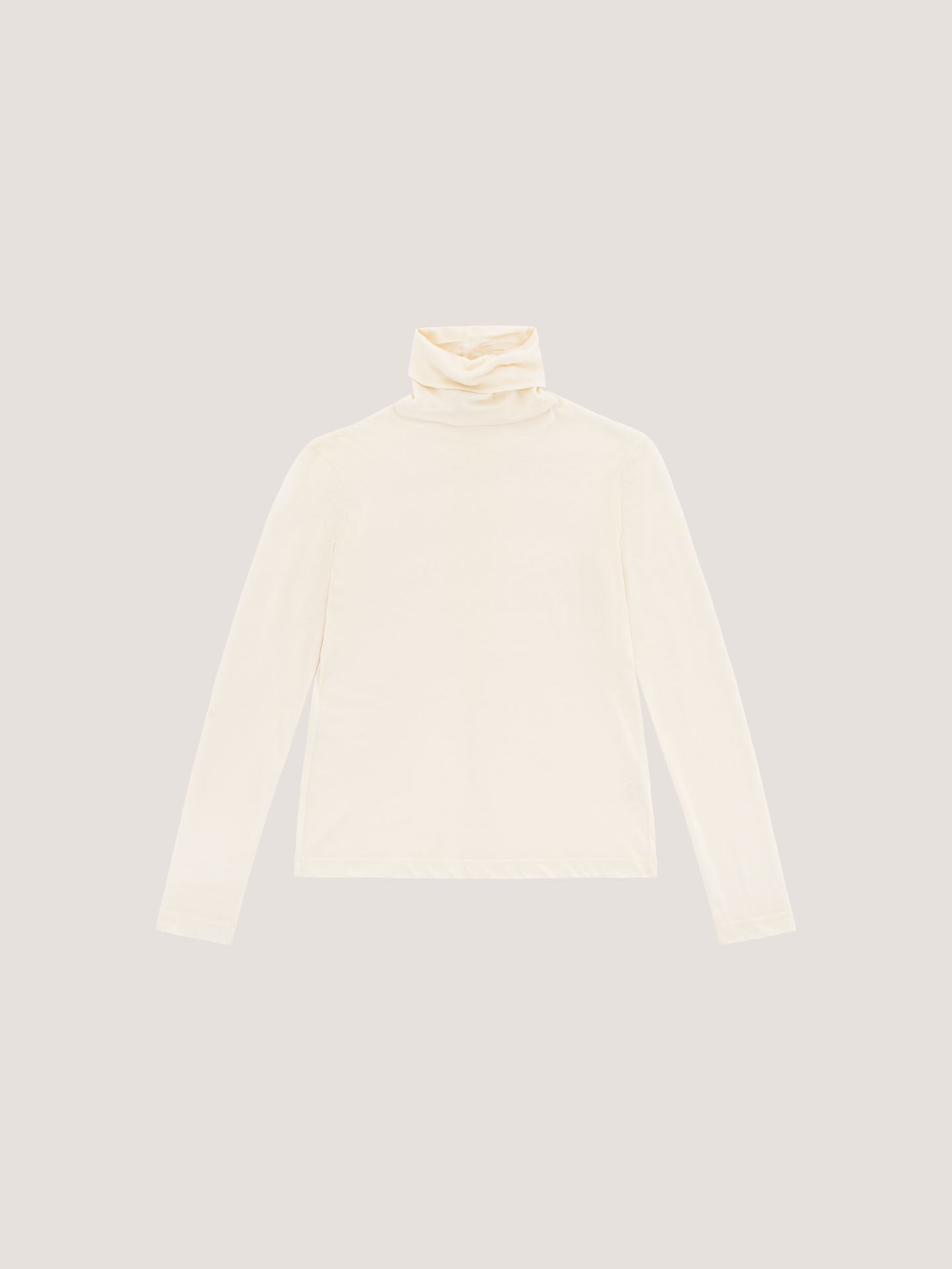Media variant FD4101-Light Sugar
