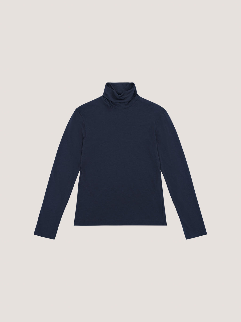 Media variant FD4101-Oxford Blue