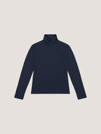 Media variant FD4101-Oxford Blue