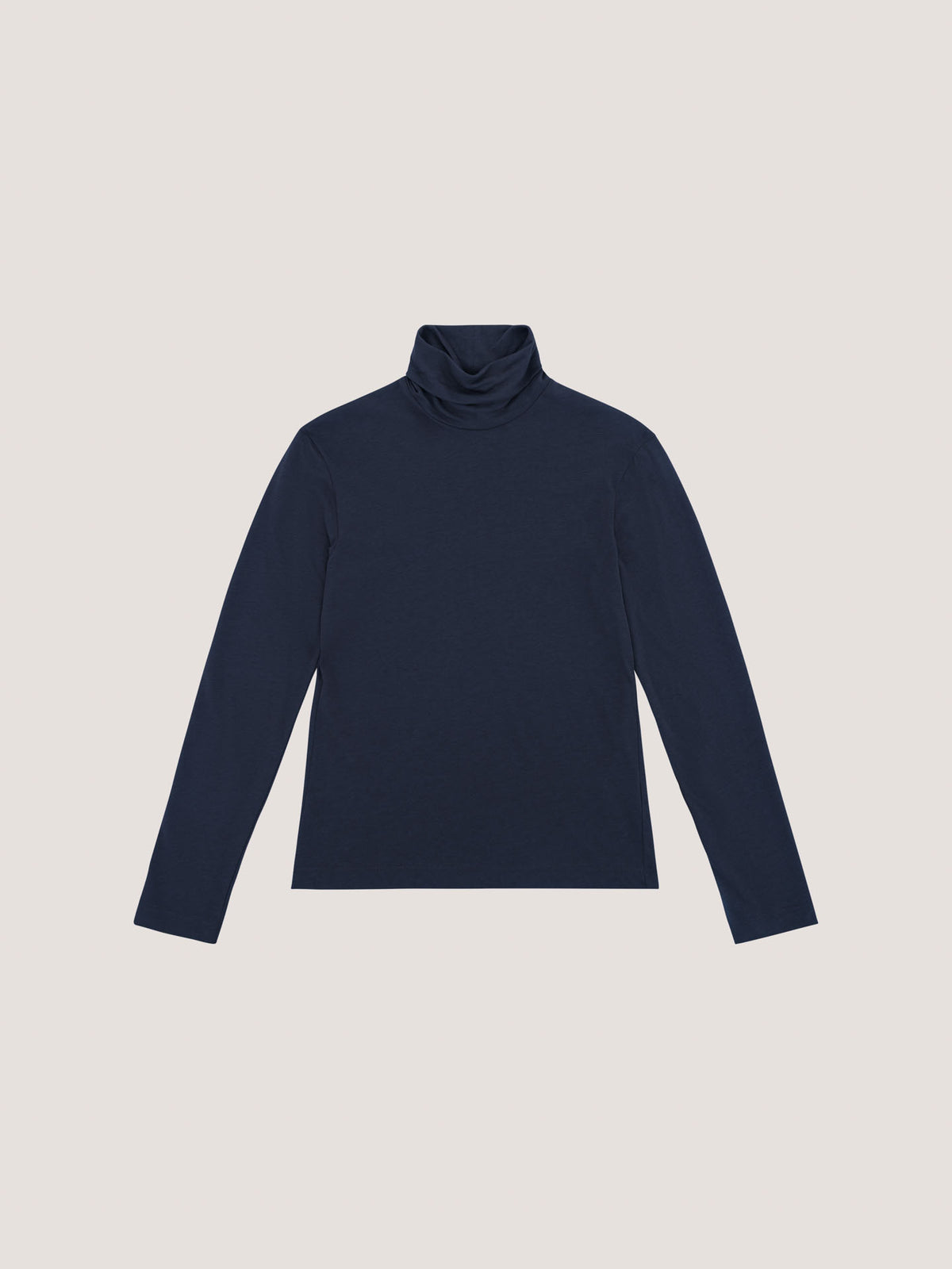Media variant FD4101-Oxford Blue