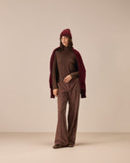 Media gallery FD4101 order 1