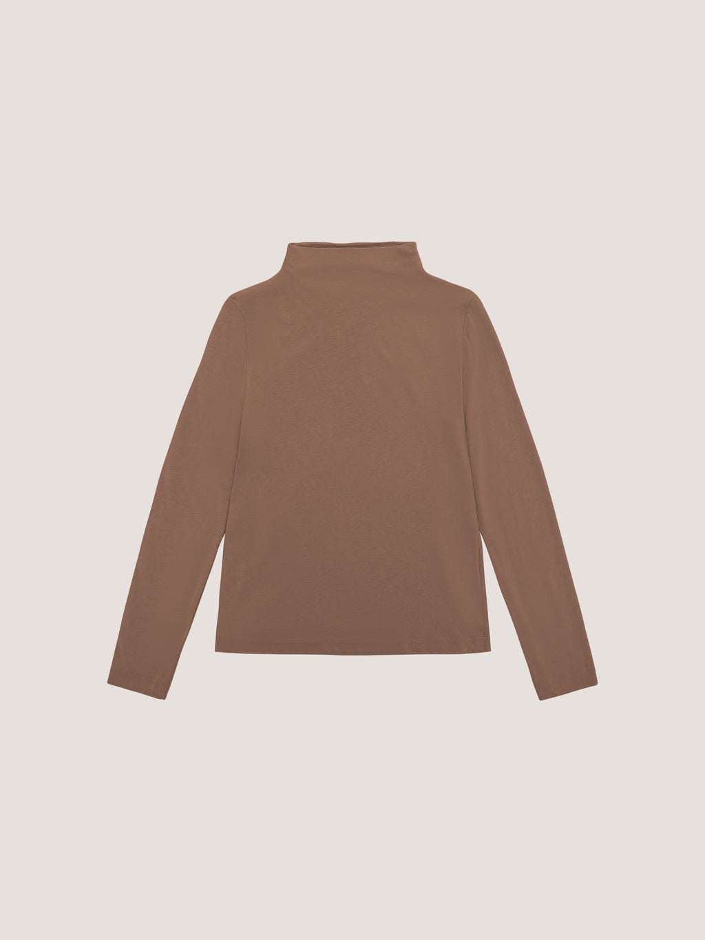 Media variant FD4102-Cocoa