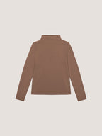 Media variant FD4102-Cocoa