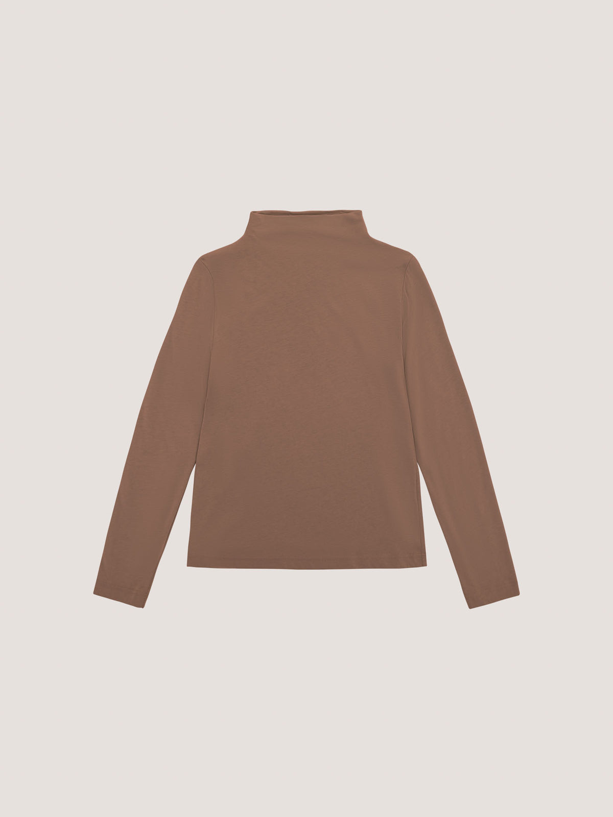 Media variant FD4102-Cocoa