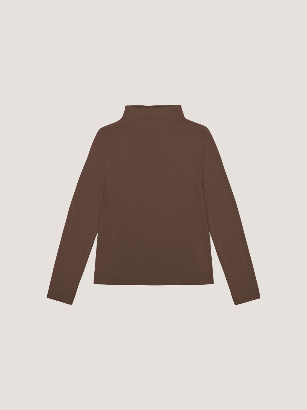 Media variant FD4102-Dark Brown