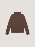 Media variant FD4102-Dark Brown
