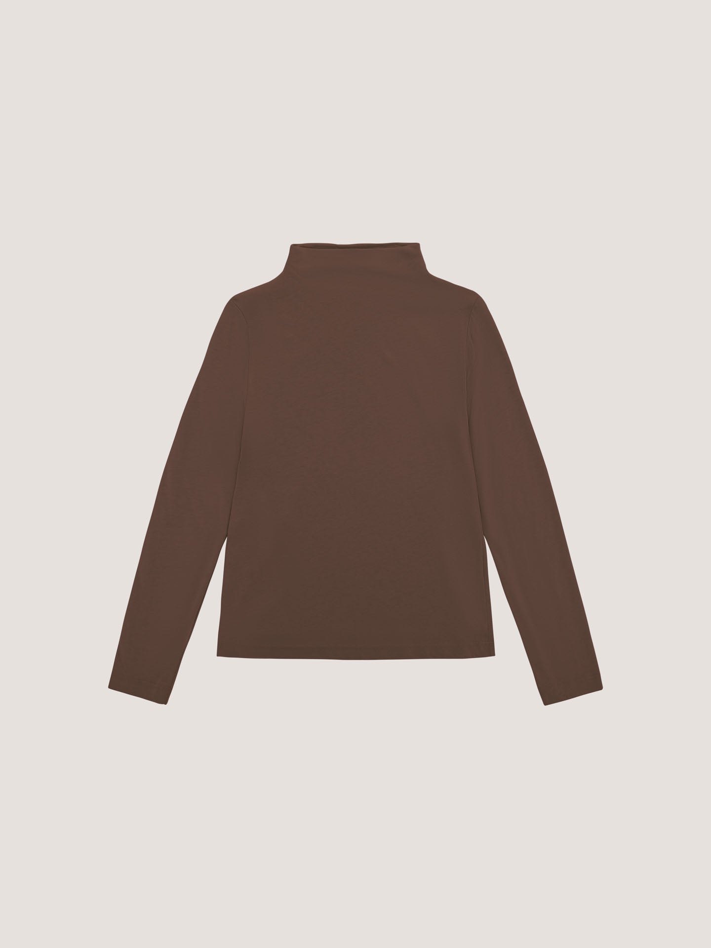 Media variant FD4102-Dark Brown