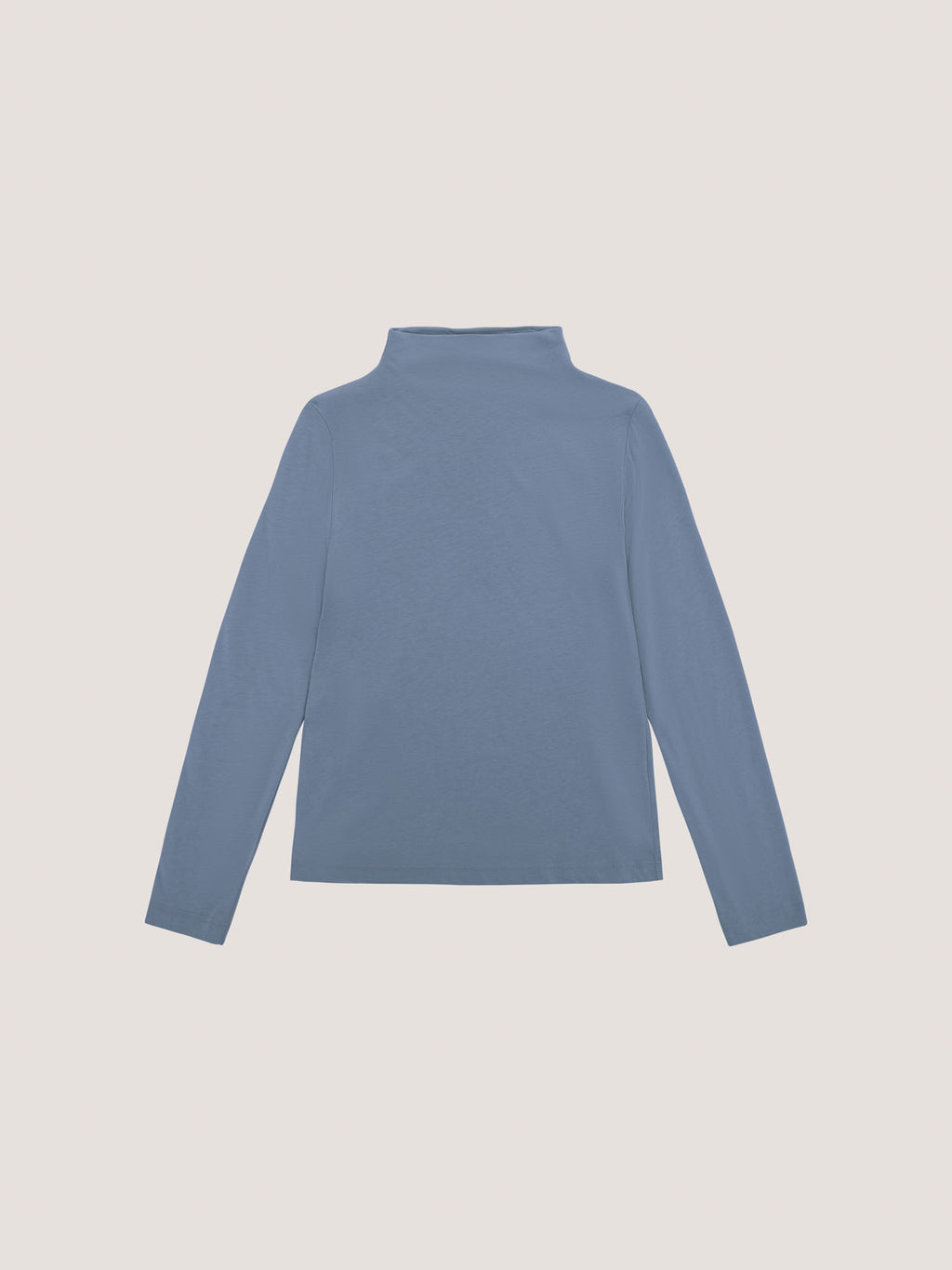 Media variant FD4102-Dusty Blue