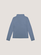 Media variant FD4102-Dusty Blue